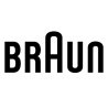 Braun