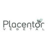 Placentor Vegetal