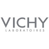 VICHY