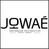 Jowaé
