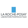 La Roche Posay
