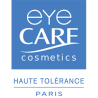 Eye Care