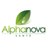 Alphanova