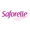Saforelle