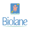 Biolane