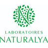 NATURALYA