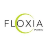 FLOXIA