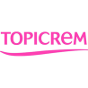 TOPICREM