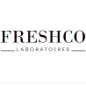 FRESHCO