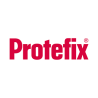 Protefix