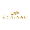 ECRINAL