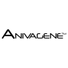 ANIVAGENE