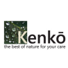 KENKO