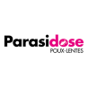 PARASIDOSE