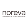 NOREVA