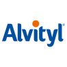 ALVITYL