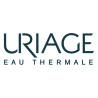 Uriage
