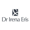 Dr Irena Eris