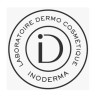 InoDerma