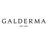 Galderma