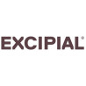 Excipial