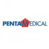PENTAMEDICAL