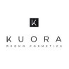 KUORA