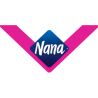 NANA