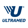 Ultramed