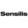 Sensilis