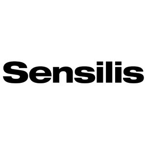 Sensilis