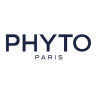 Phyto