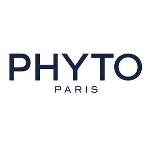 Phyto