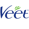 Veet