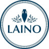 Laino
