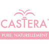 Castera