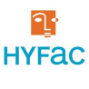 Hyfac