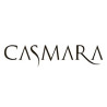 Casmara