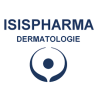 ISISPHARMA