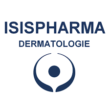 ISISPHARMA