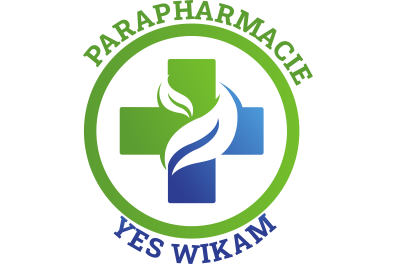 Parapharmacie YESWIKAM
