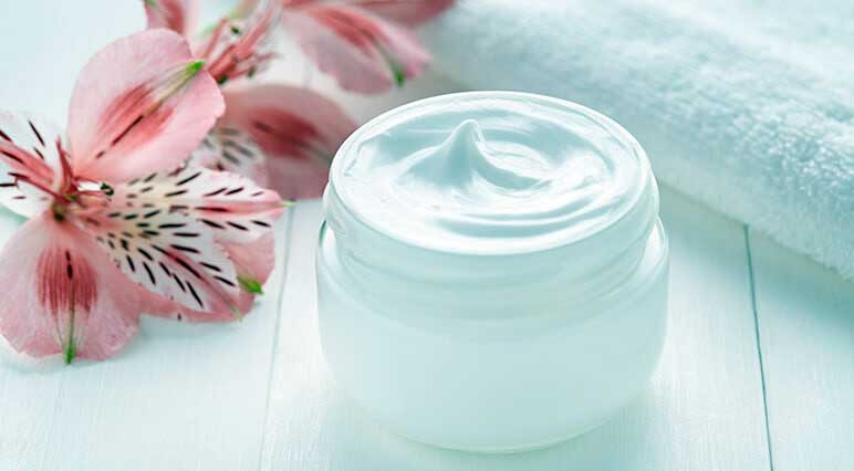 BEAUTÉ ET SOINS